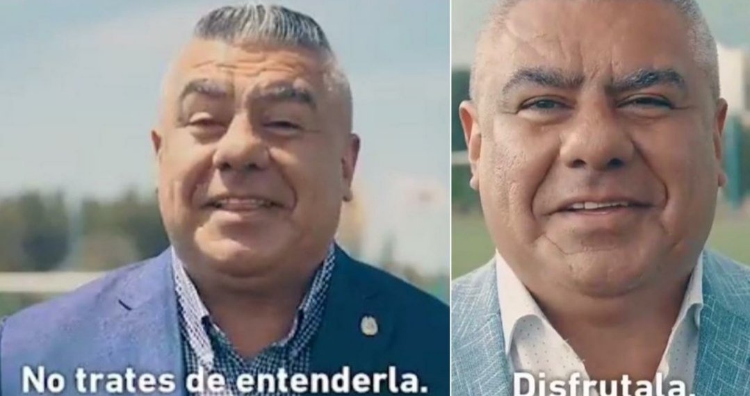 Nofuecorner_'s tweet image. Mano en el área del jugador de barracas el árbitro siga siga.....
@tapiachiqui #Afano