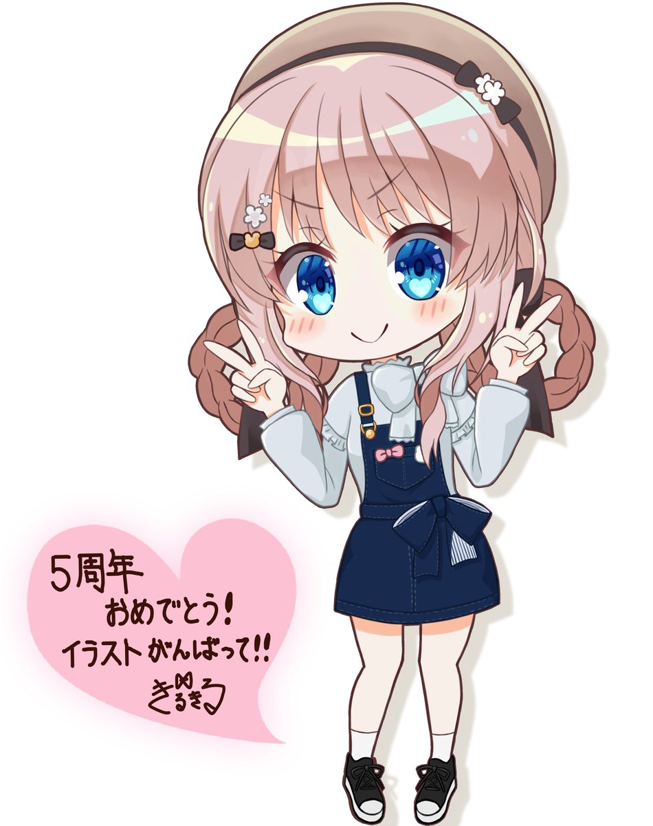 きるきる/Kirukiru (@kirukiru_mama) / Posts / X