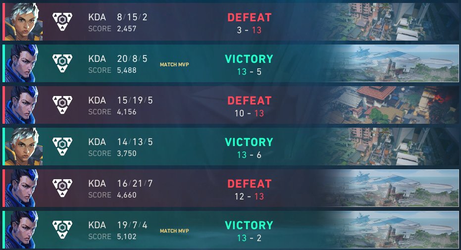 K 🇲🇦 tweet media