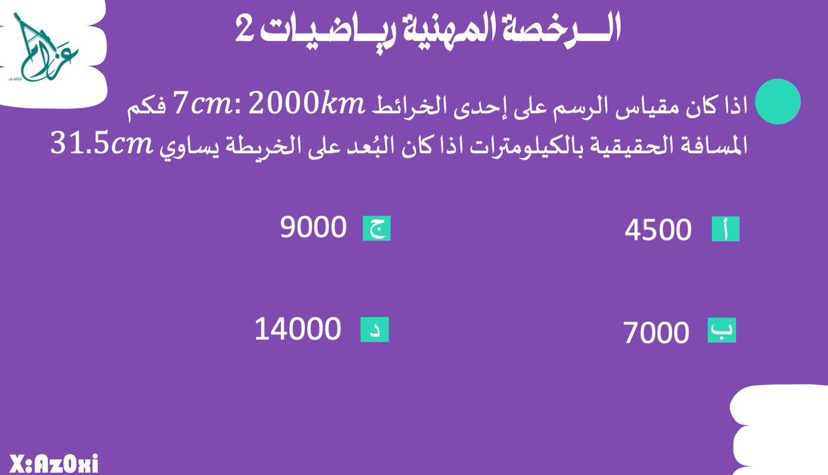 عزام الراشدي tweet media