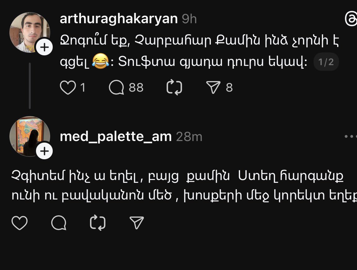 pestopasta tweet media