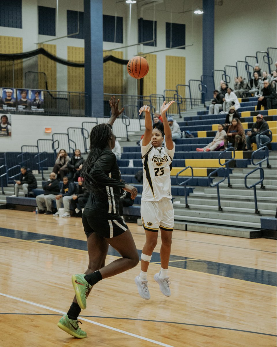 More Than A Highlight tweet media