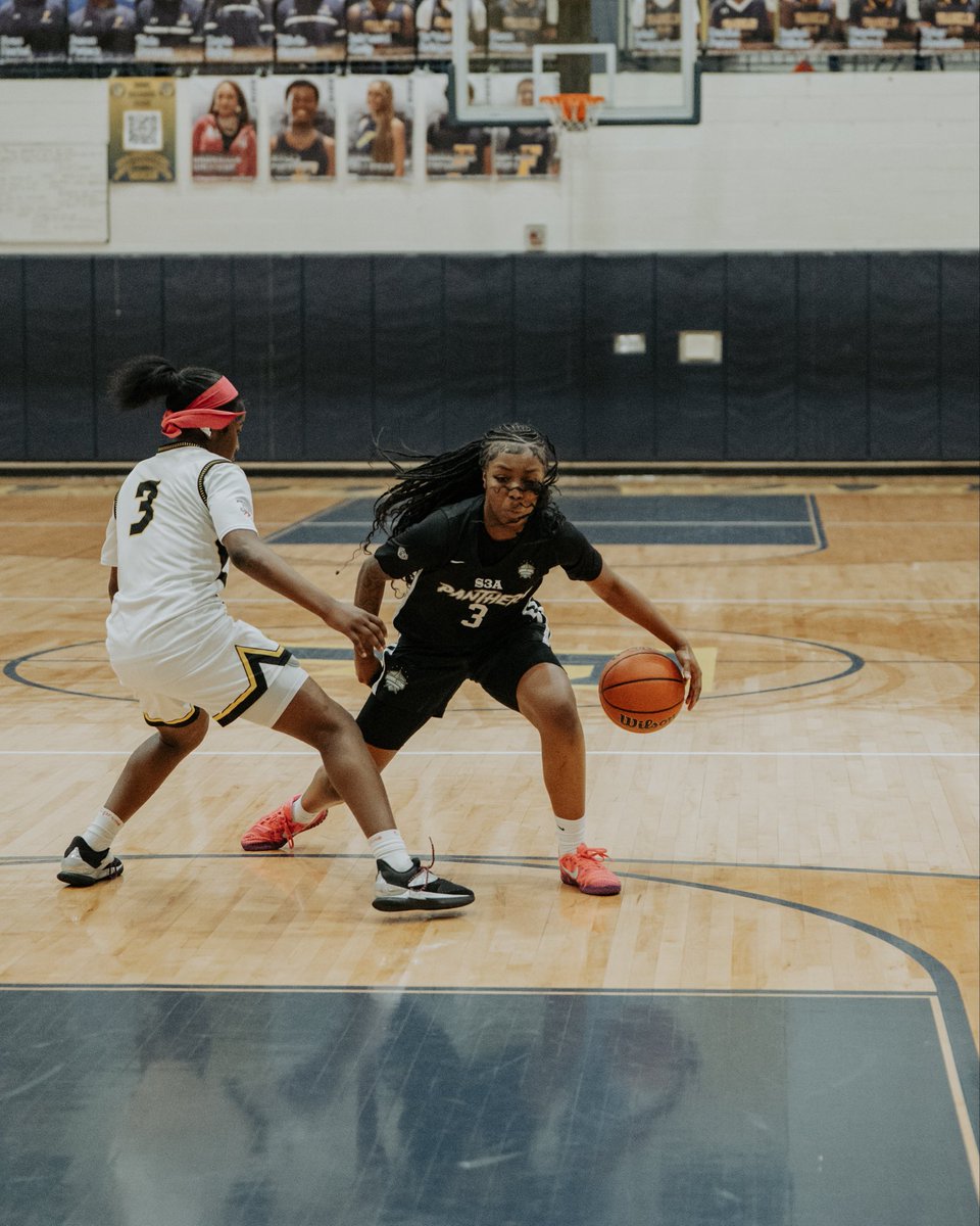 More Than A Highlight tweet media