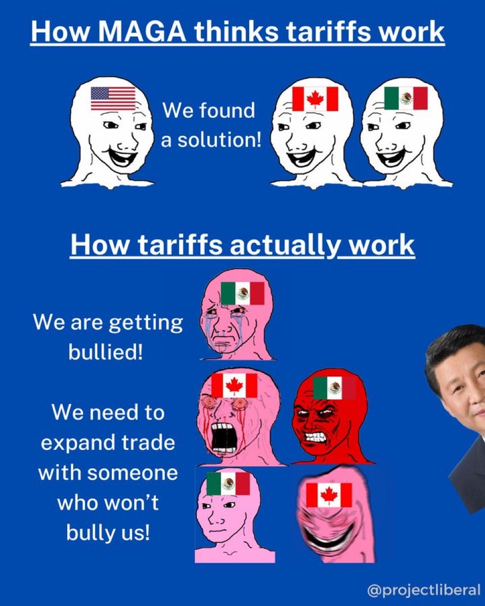 Sycamore’s Source tweet media