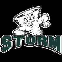 Camron Neighbors tweet media