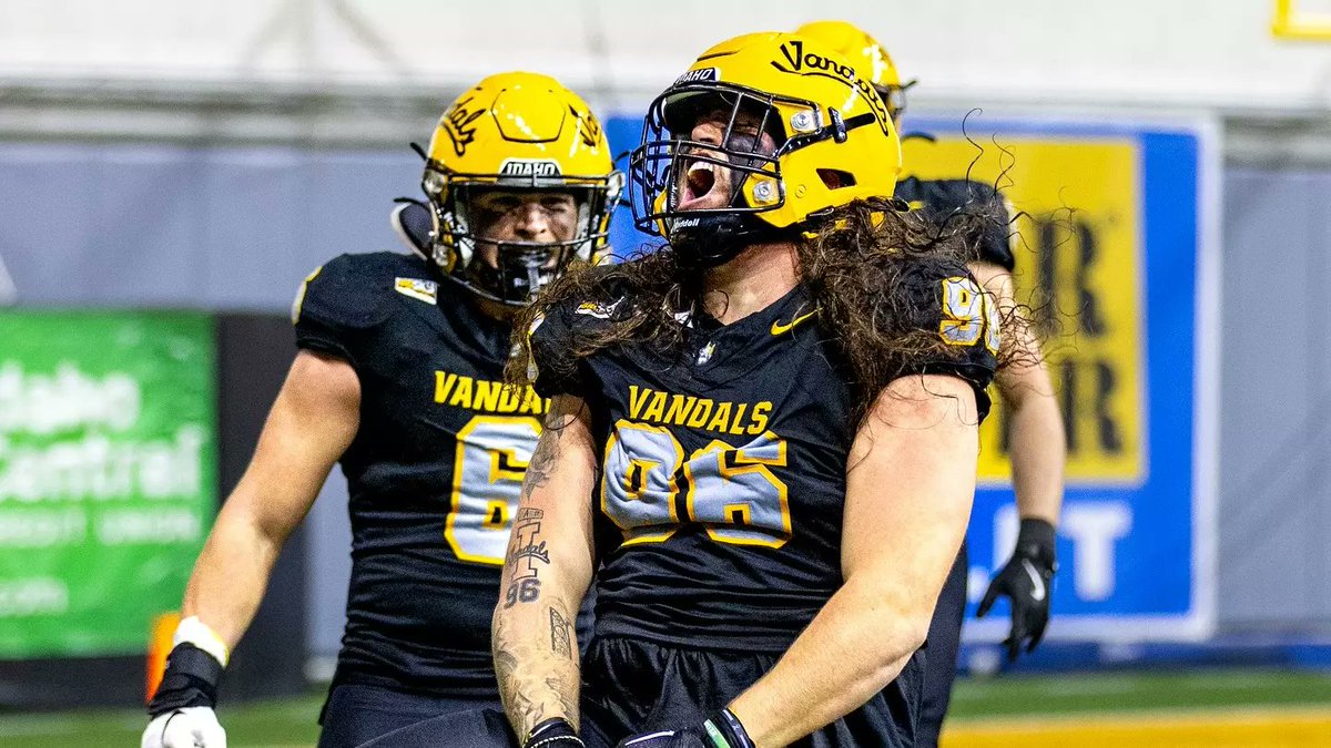 Loren Endsley tweet media