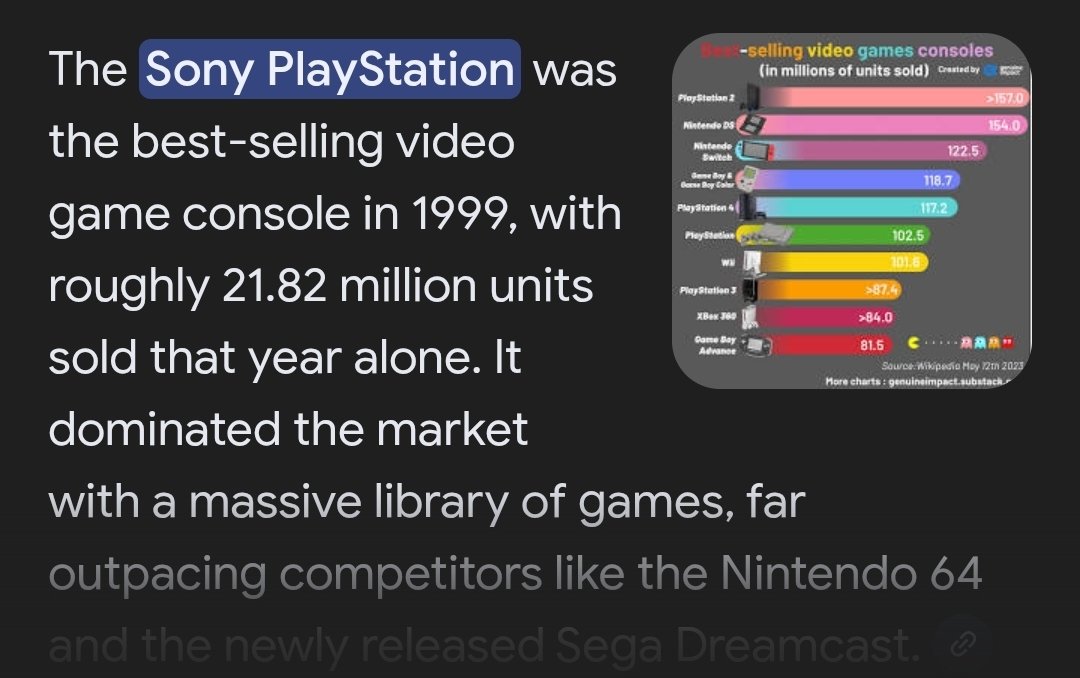 notexactlywinner material tweet media