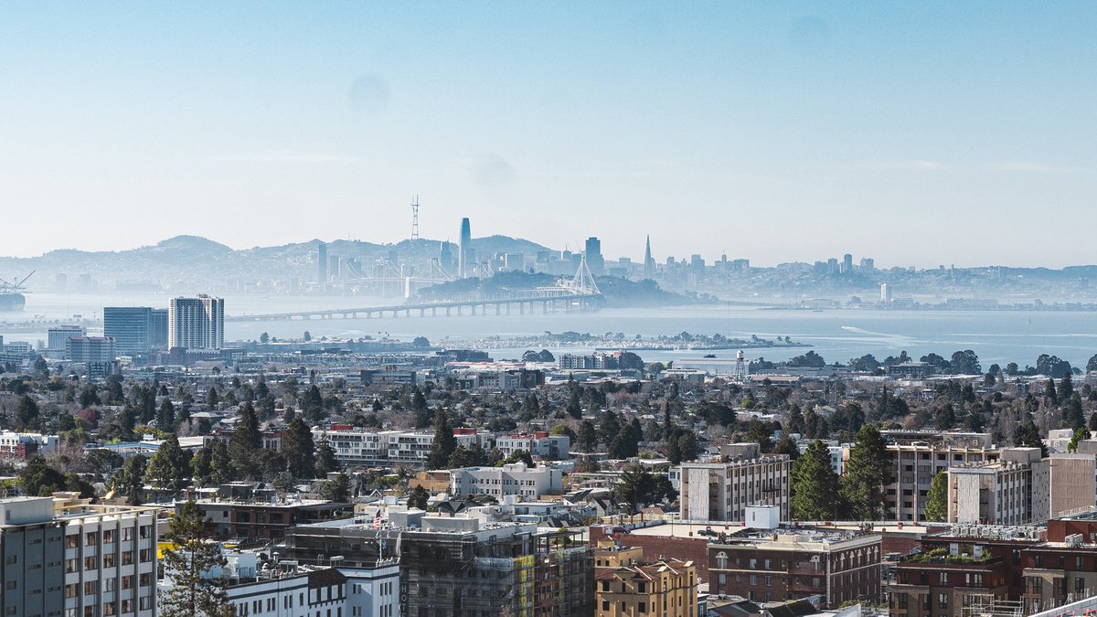 Cal Football tweet media