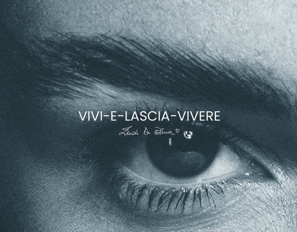 zeudinersarg's tweet image. FANDOM #zeudiners volvemos a la lección N°1 :