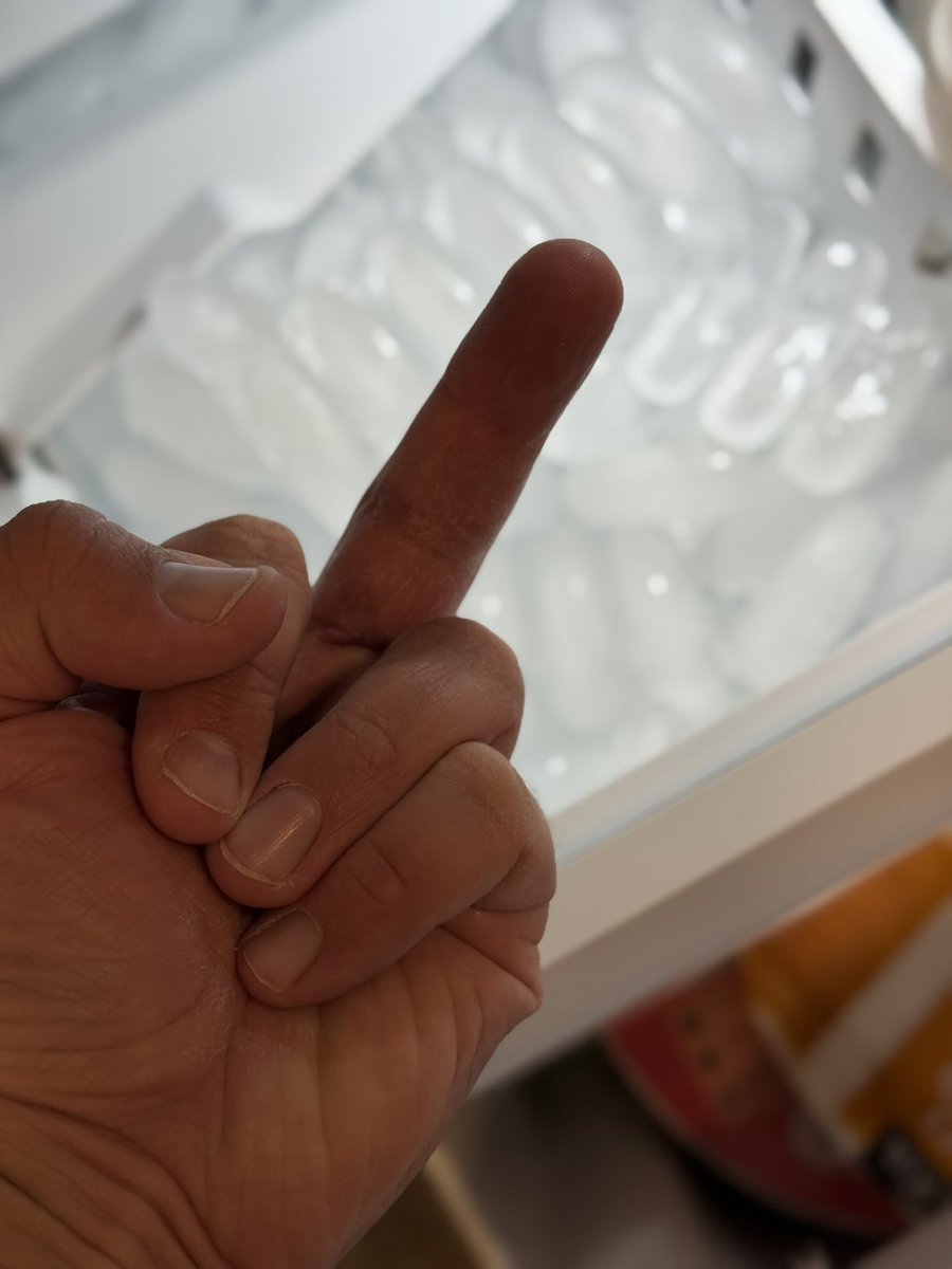 joerussotweets's tweet photo. Mood. https://t.co/HQ8i65UCcY