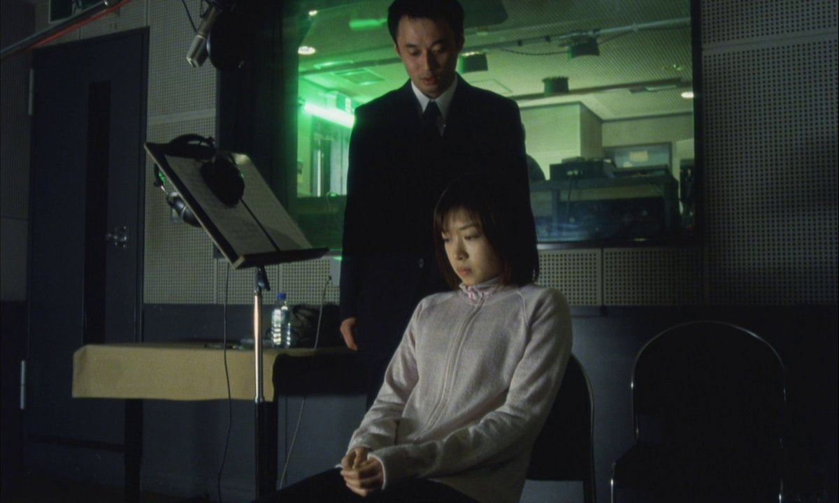 florentdrive2 tweet media