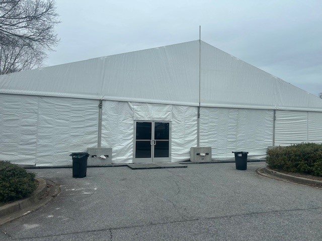 Public Information tweet media