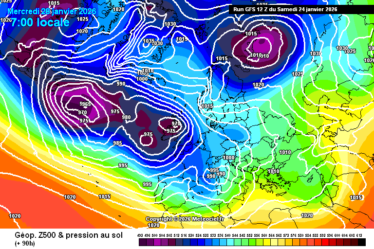 UK Weather Updates tweet media