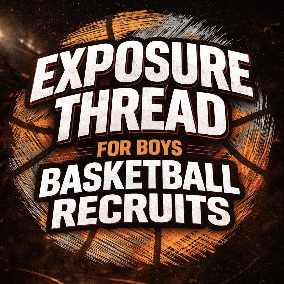 William Payne tweet media