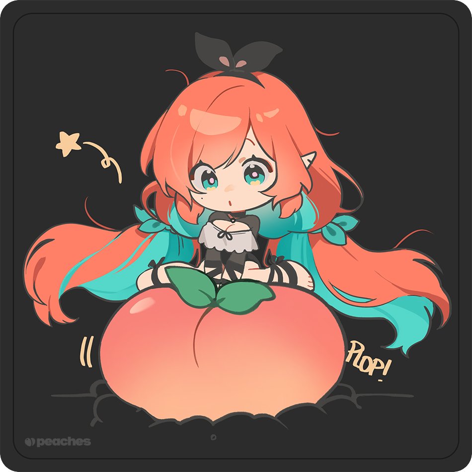 Mirin By (@by_mirin) / Posts / X