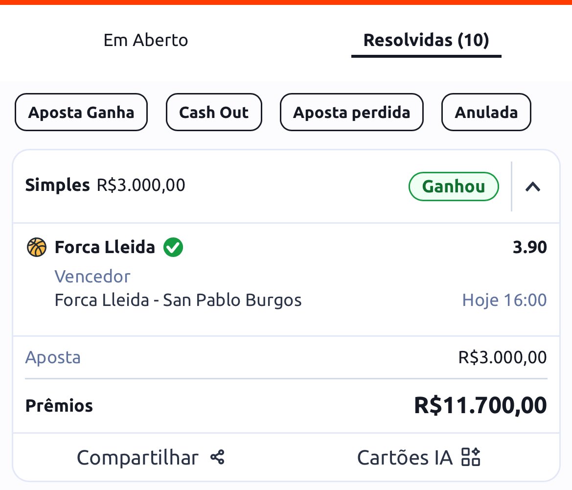 Kkkkk