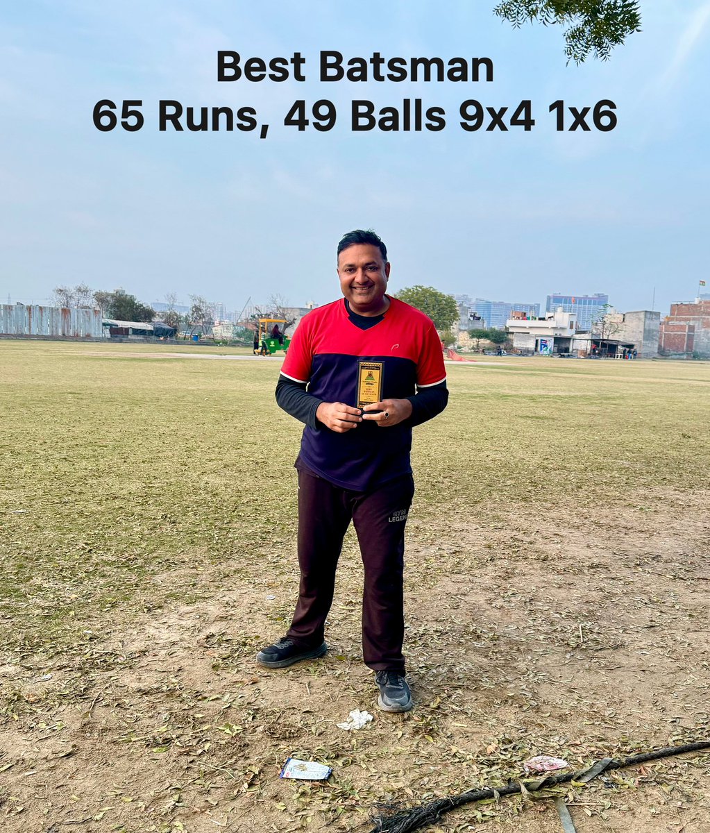 अतुल अग्रवाल | Atul Agrawal 🇮🇳 tweet media