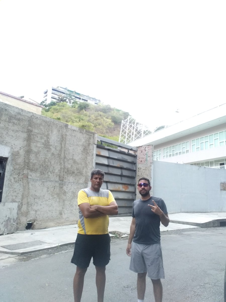 rauleonardo's tweet photo. Ya quedan menos de 15 días para la gran fiesta deportiva... https://t.co/ldH8df7STn