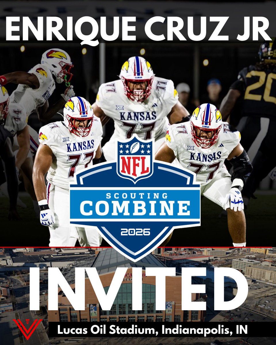 Velocity Football Academy™ tweet media