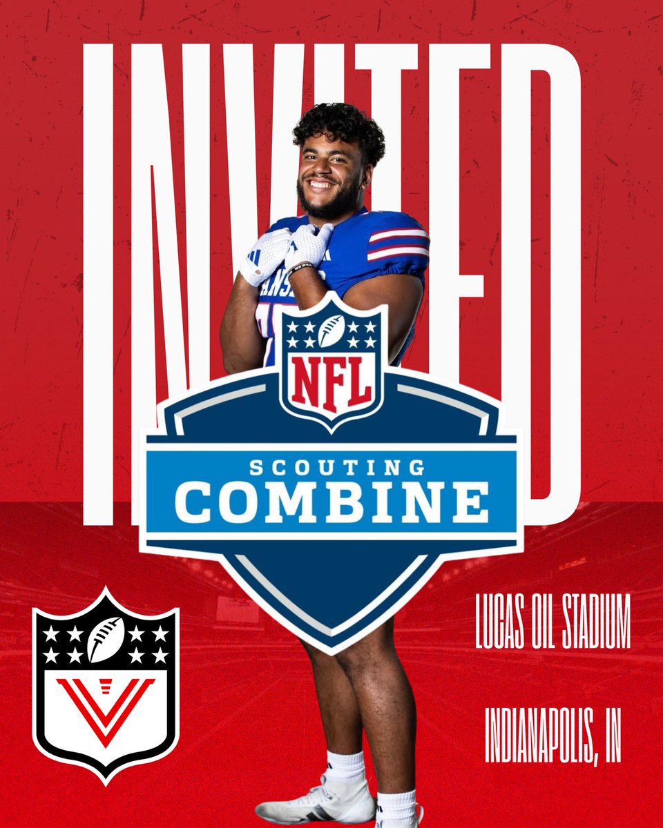 Velocity Football Academy™ tweet media