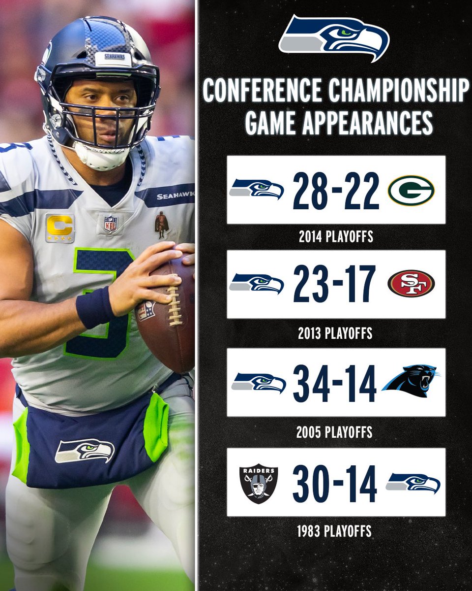 Sunday Night Football on NBC tweet media