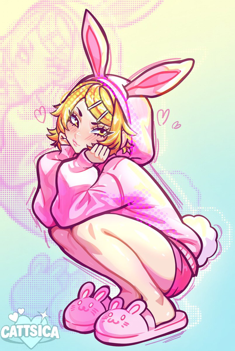 โ๐๐๐๐๐ ๐๐๐๐ โ tweet media