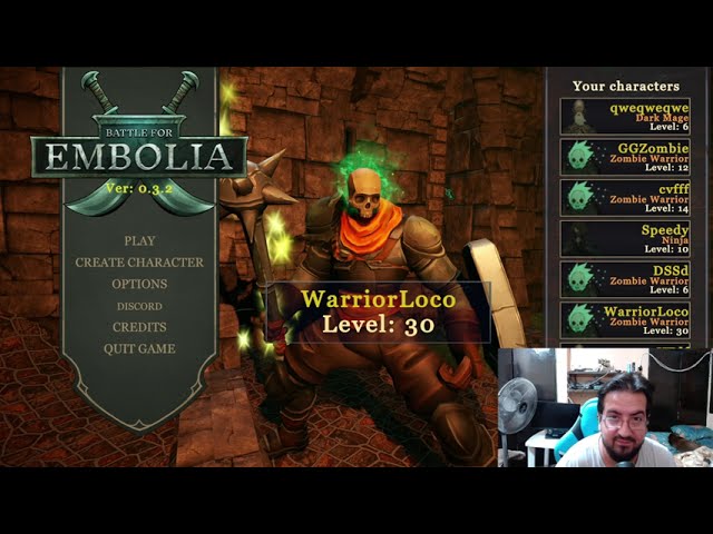 Ager 🇦🇷 tweet media