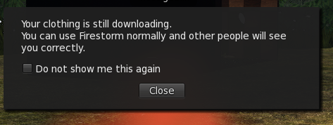 Fen'an / Moss.Goblin tweet media