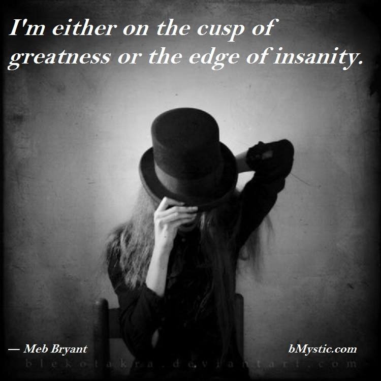 bMystic (@b_mystic) on Twitter photo 