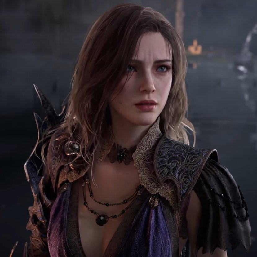 Mangalawyer's tweet image. Asians making Fantasy games inspired in UK vs Actual UK developers