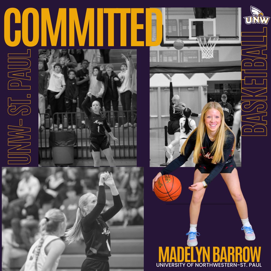 Madelyn Barrow tweet media