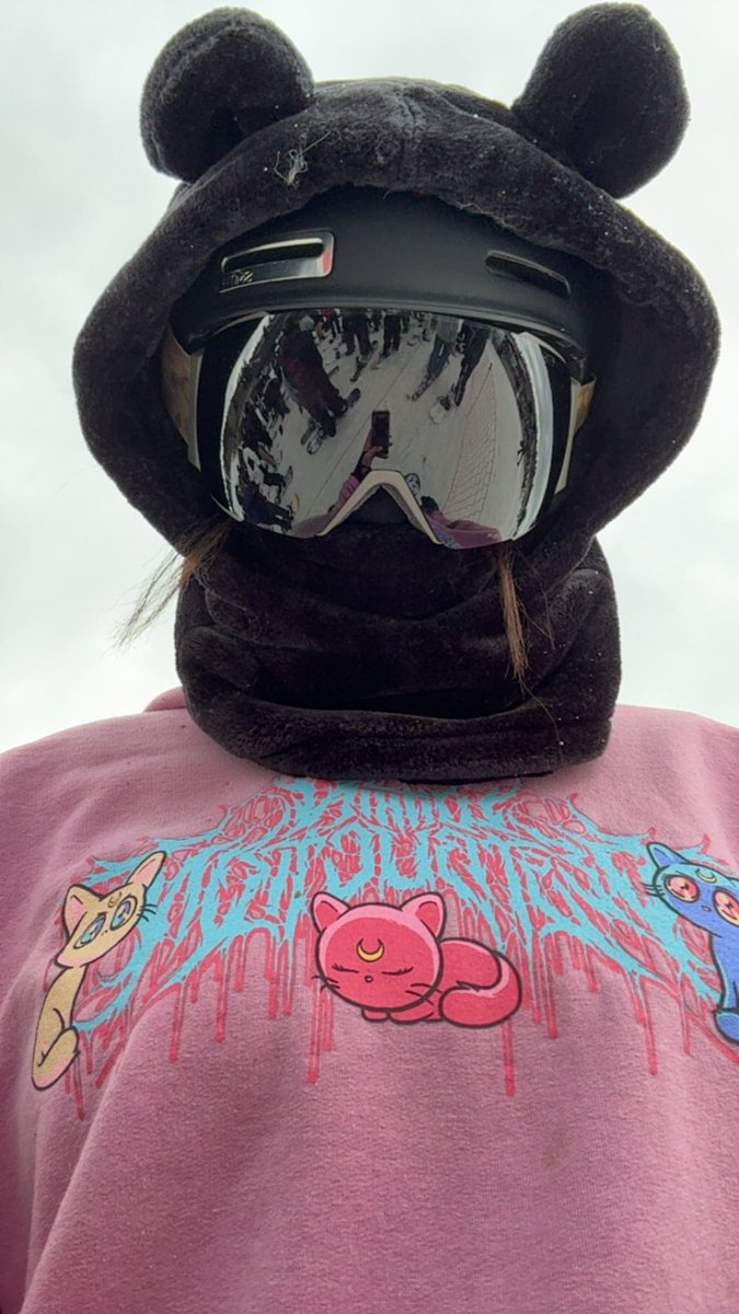 Amanda☀️ tweet media