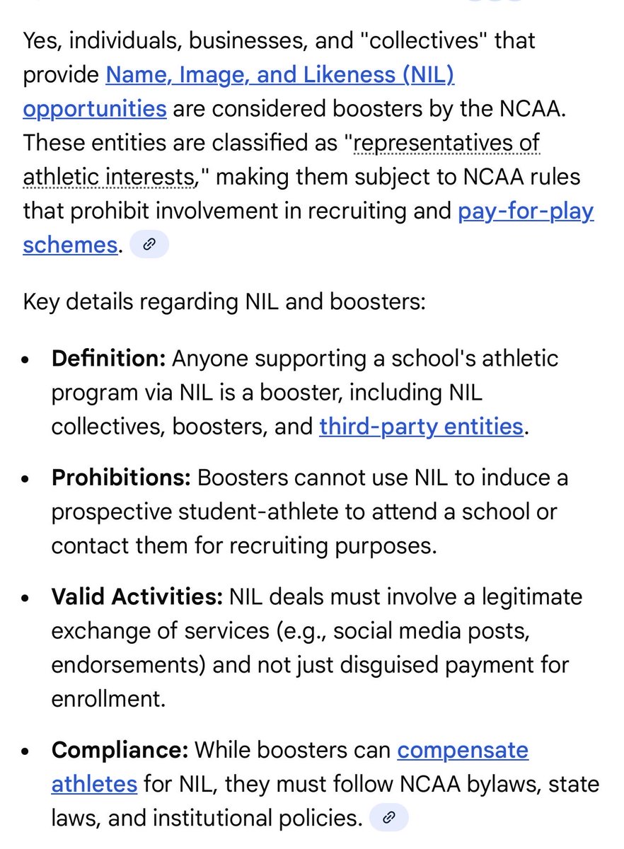 John M Sullivan III tweet media