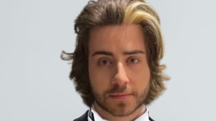 Milesrafa's tweet image. 