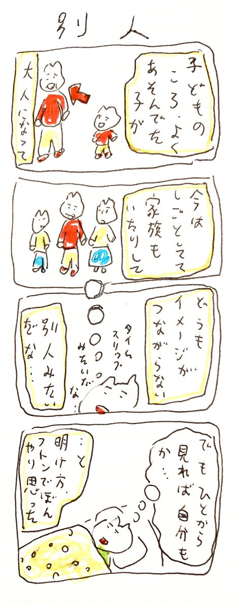べ 