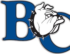 Brandon Williams Jr tweet media