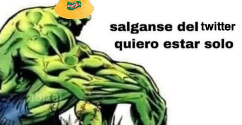 JUGUITO RINDE 2 CA (@juguitorinde2) on Twitter photo 