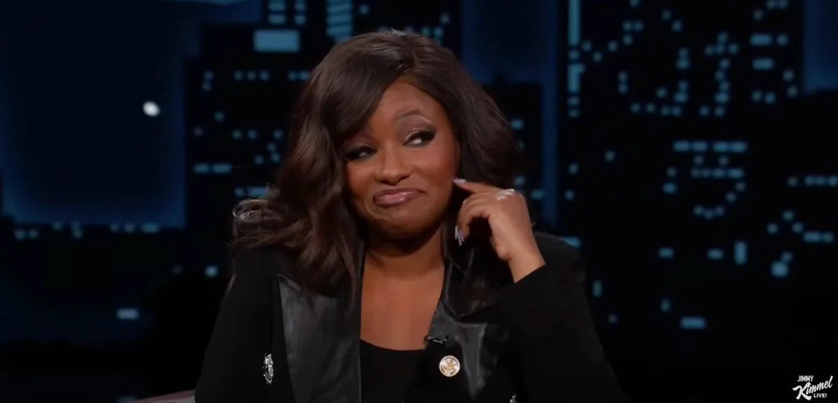 2RawTooReal tweet media