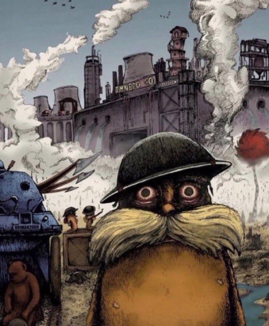 i’m sick my my stomach lowkey. 1 minute.