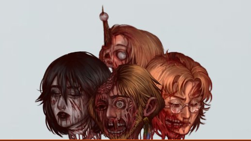 Milesrafa's tweet image. 