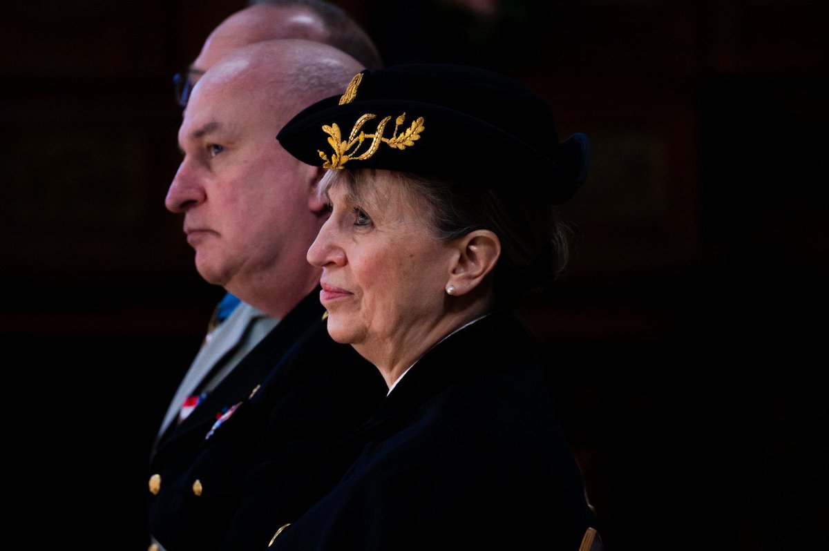 Image de Préfète de région Auvergne-Rhône-Alpes et du Rhône