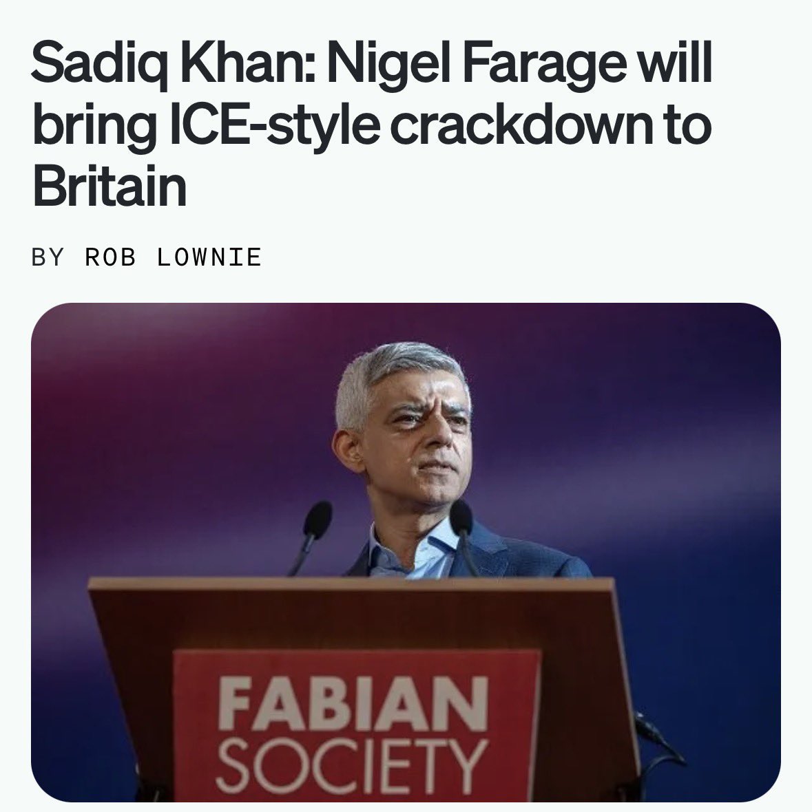 SOI media 🇬🇧 tweet media