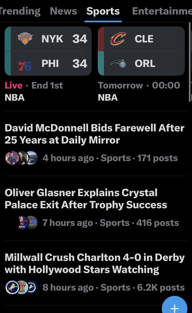 Carrie Brown 💙 tweet media