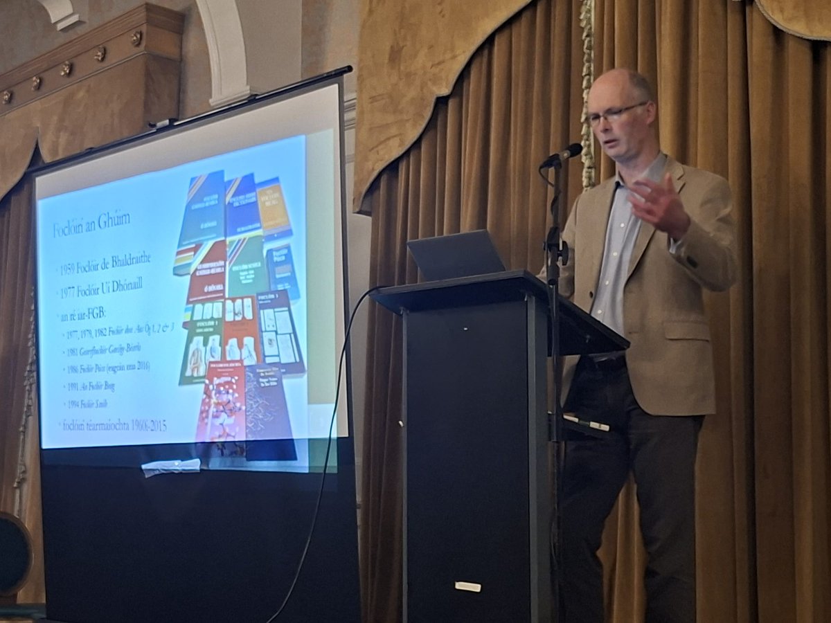 Cumann Merriman tweet media