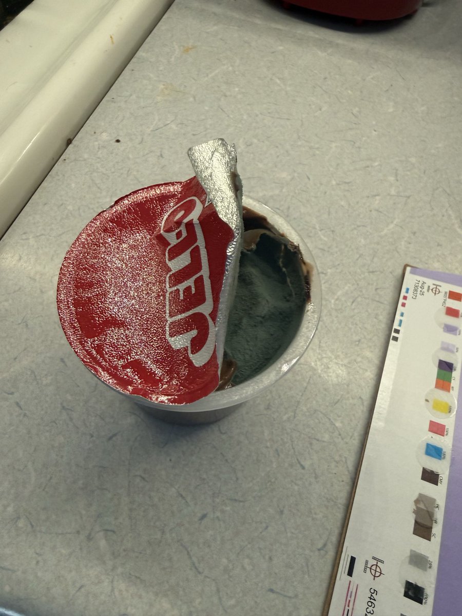 Pistol Pete tweet media