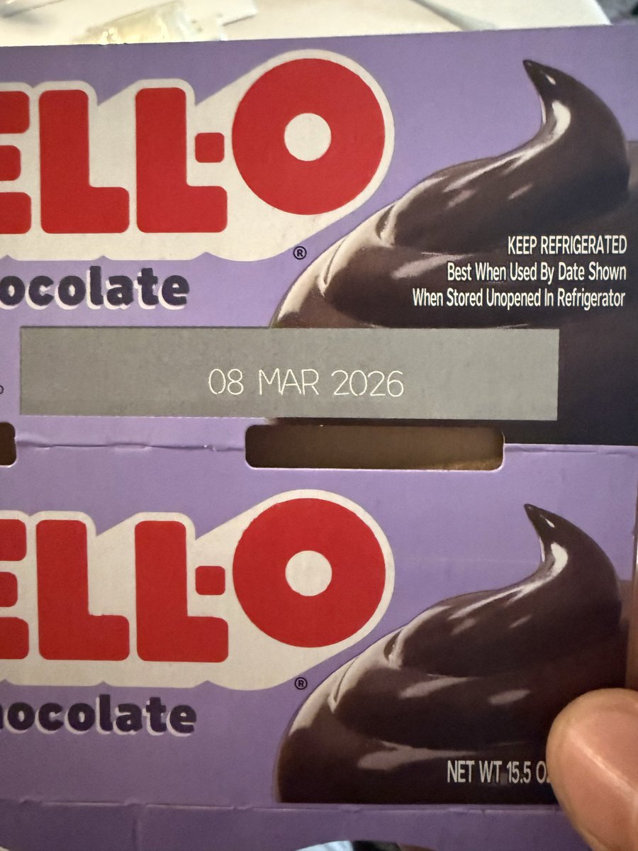 Pistol Pete tweet media