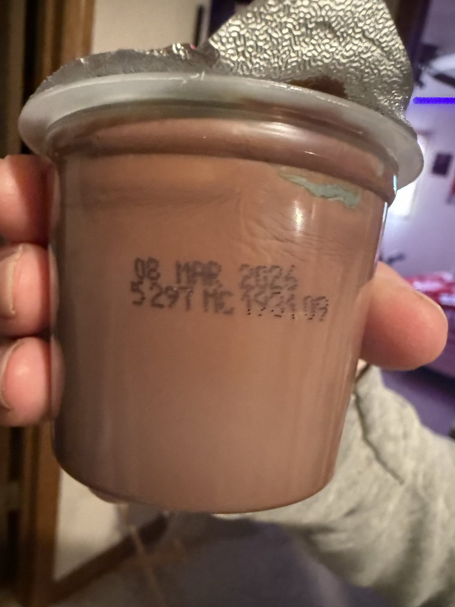 Pistol Pete tweet media