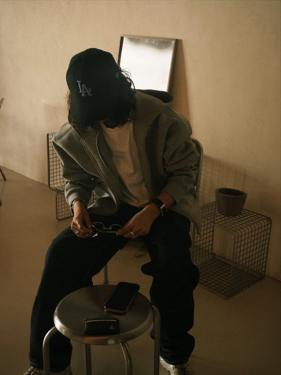 Gray tweet media