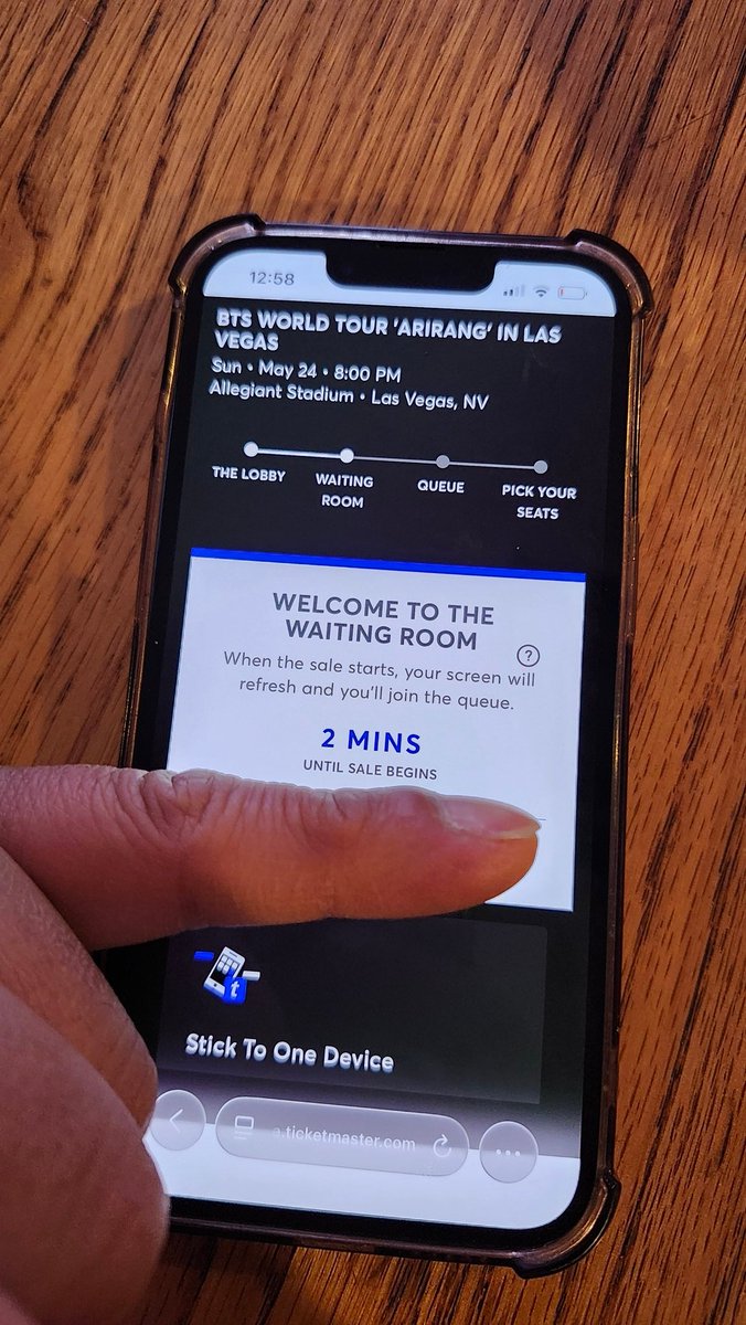 wheres snaf? tweet media