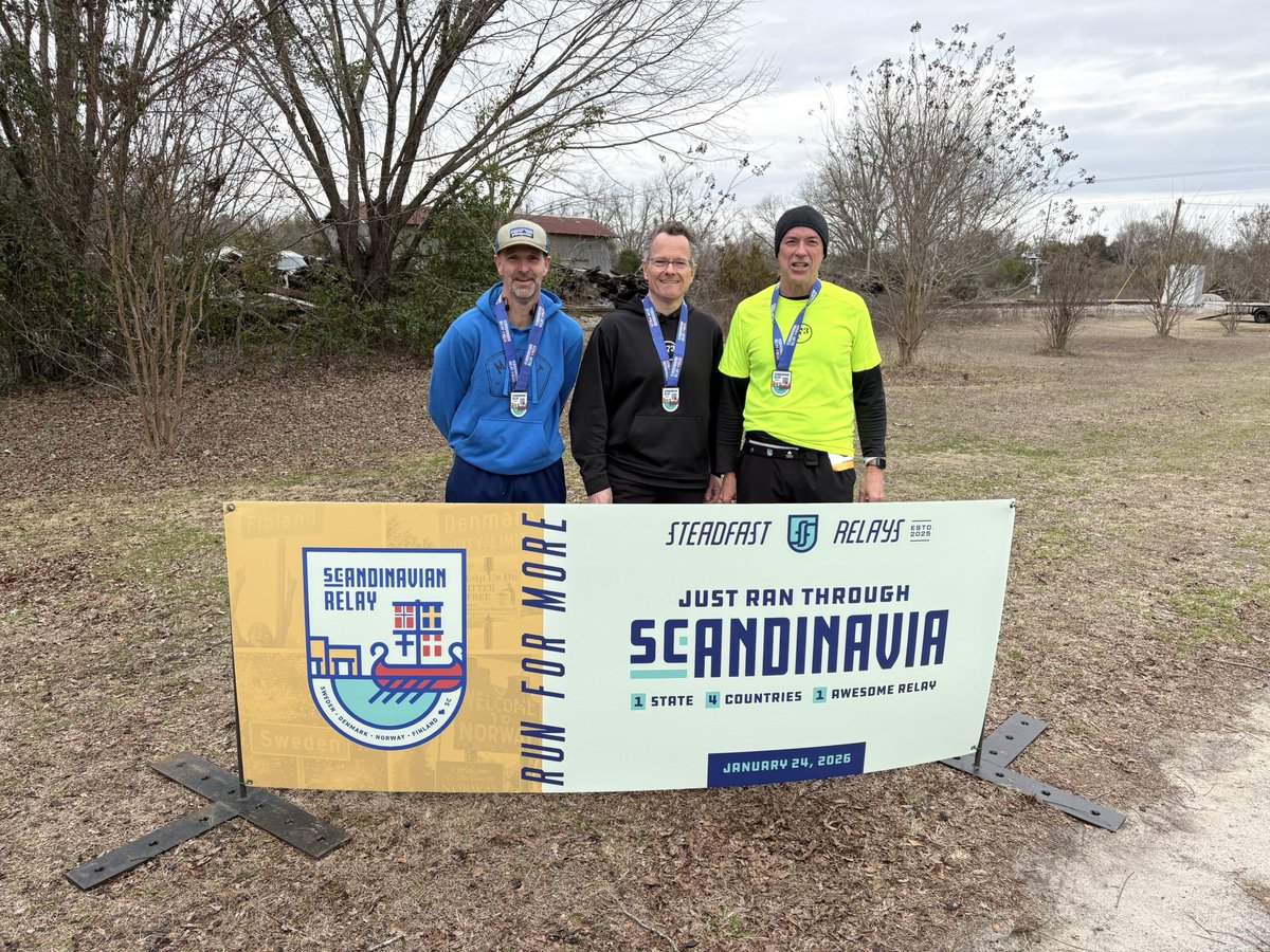 Spackle's Speedsters tweet media